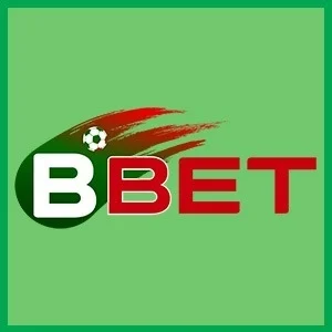 DEBET
